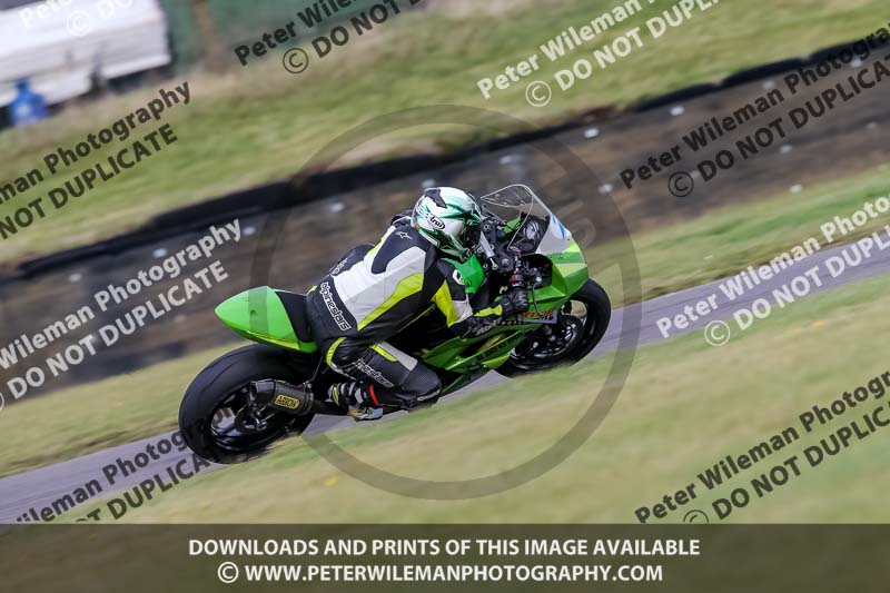 PJ Motorsport 2019;anglesey no limits trackday;anglesey photographs;anglesey trackday photographs;enduro digital images;event digital images;eventdigitalimages;no limits trackdays;peter wileman photography;racing digital images;trac mon;trackday digital images;trackday photos;ty croes